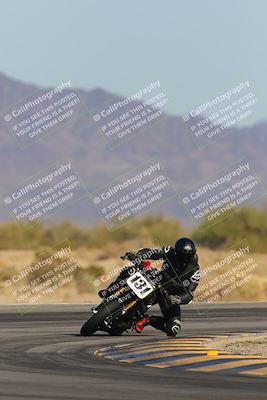 media/Mar-22-2025-CVMA (Sat) [[462c0ffedb]]/Race 15-Formula 2-CVMA Hooligans/